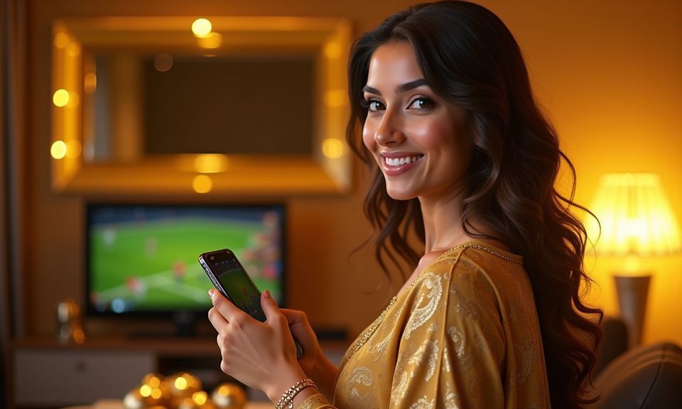 vbk333 Sportsbook